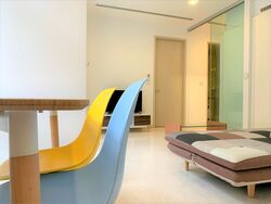 The Boutiq (D9), Apartment #454758941